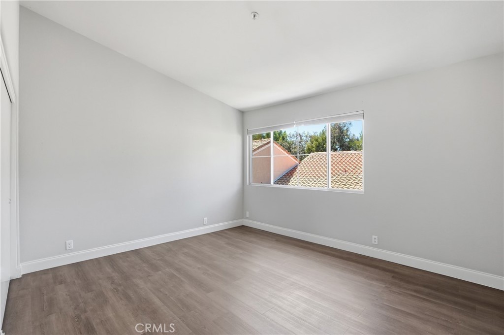 1224 Manzanita, San Luis Obispo, CA 93401