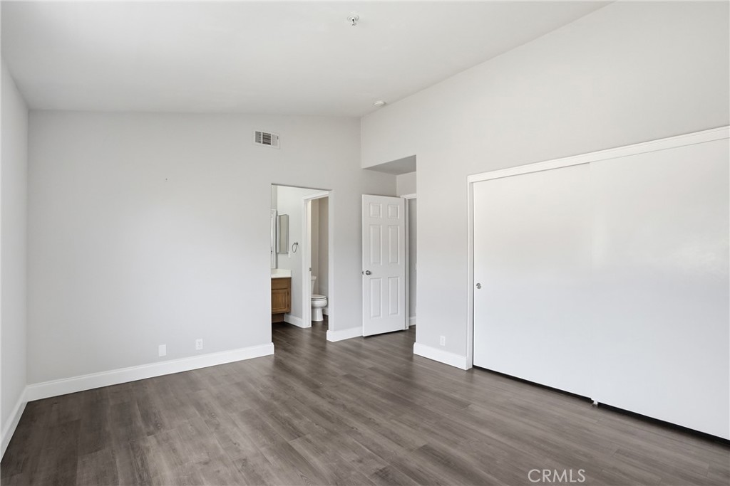 1224 Manzanita, San Luis Obispo, CA 93401