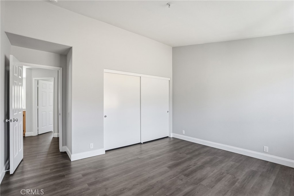 1224 Manzanita, San Luis Obispo, CA 93401