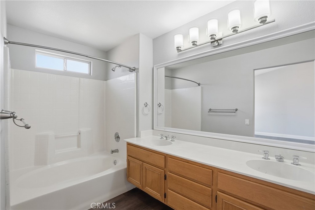 1224 Manzanita, San Luis Obispo, CA 93401