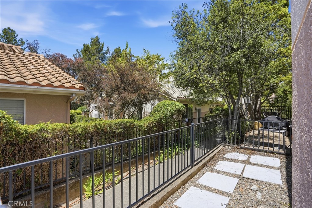 1224 Manzanita, San Luis Obispo, CA 93401