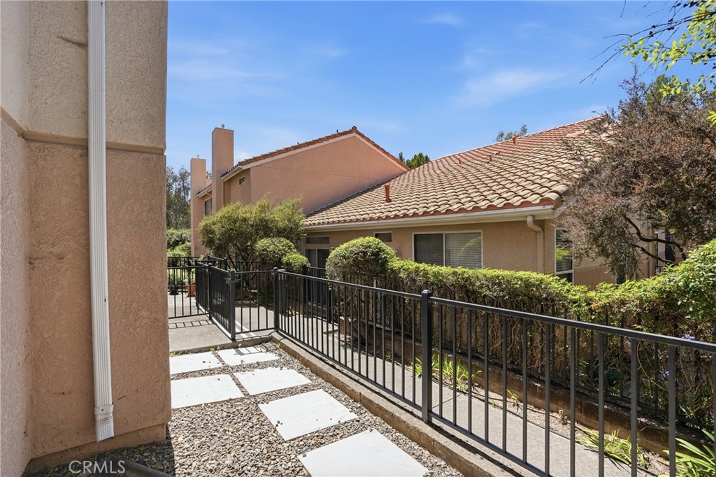 1224 Manzanita, San Luis Obispo, CA 93401