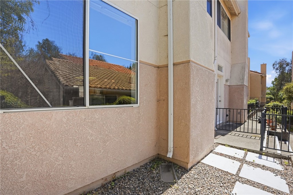 1224 Manzanita, San Luis Obispo, CA 93401
