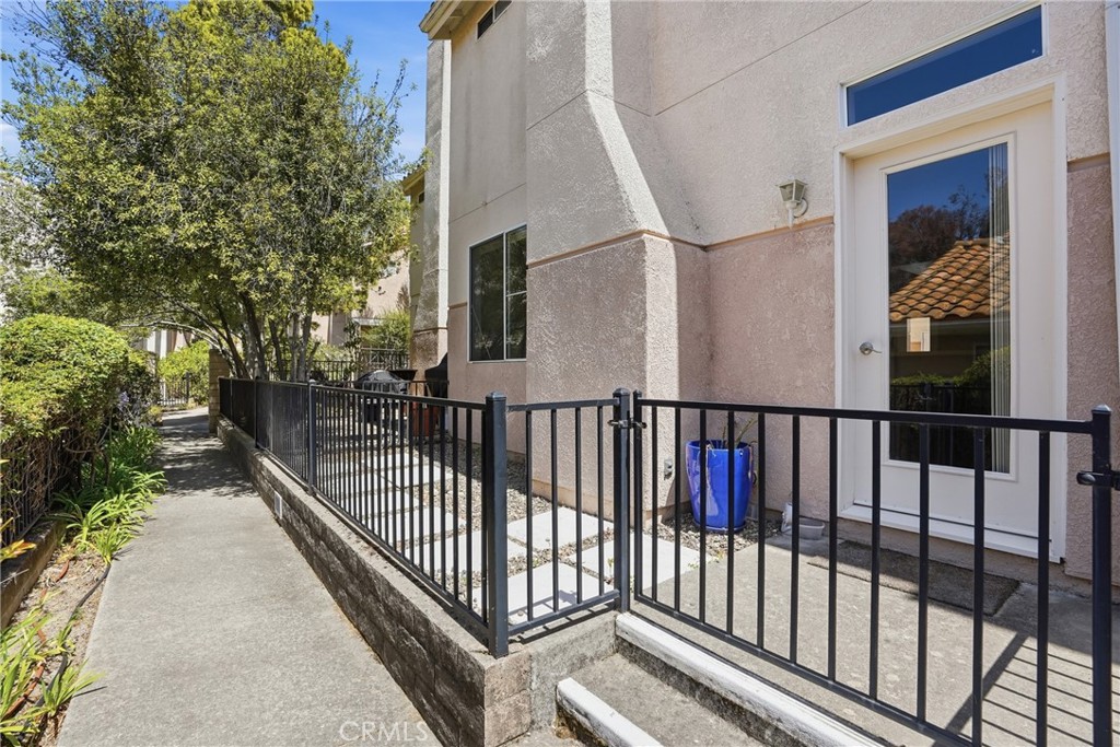 1224 Manzanita, San Luis Obispo, CA 93401