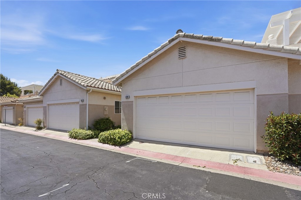 1224 Manzanita, San Luis Obispo, CA 93401