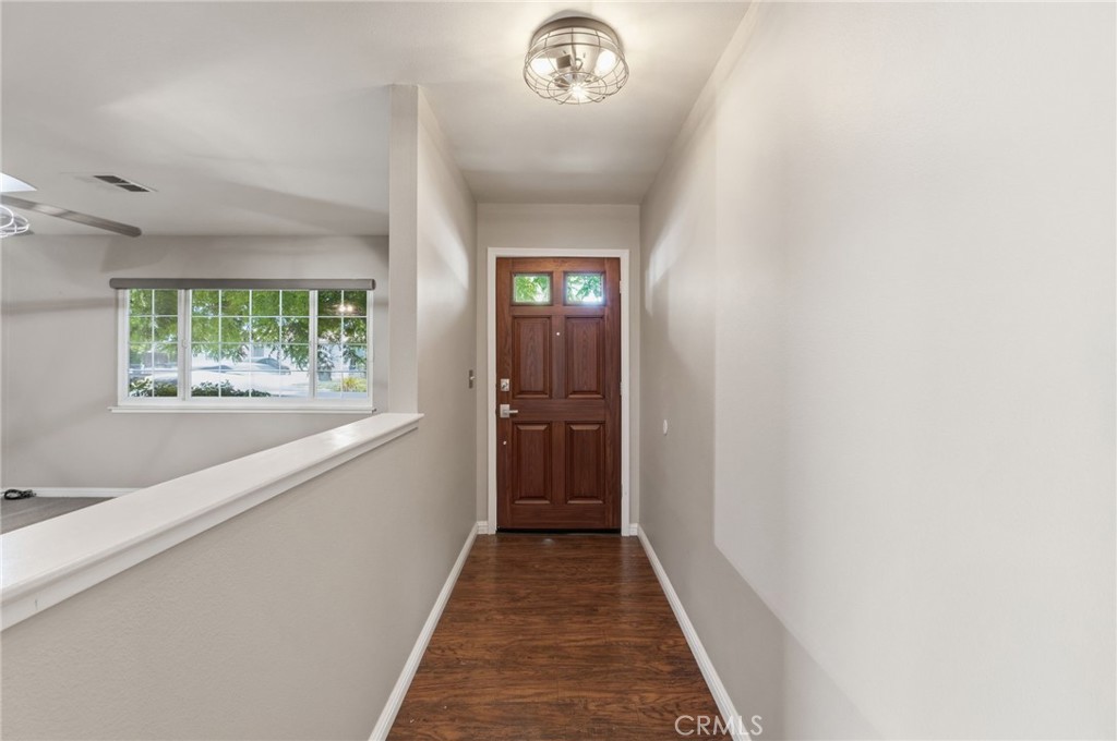 417 E Magnolia, Hanford, CA 93230