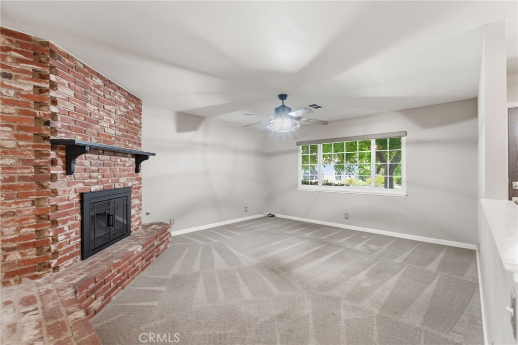 417 E Magnolia, Hanford, CA 93230
