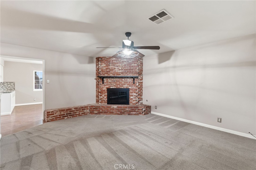 417 E Magnolia, Hanford, CA 93230