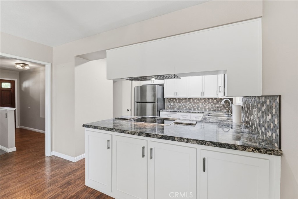 417 E Magnolia, Hanford, CA 93230