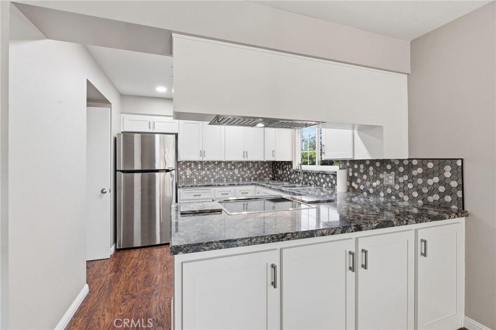 417 E Magnolia, Hanford, CA 93230