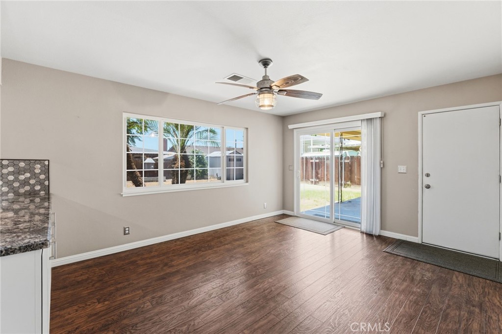417 E Magnolia, Hanford, CA 93230