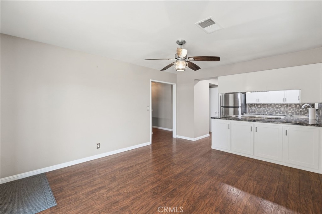 417 E Magnolia, Hanford, CA 93230