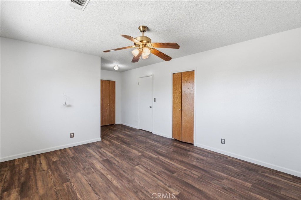 417 E Magnolia, Hanford, CA 93230