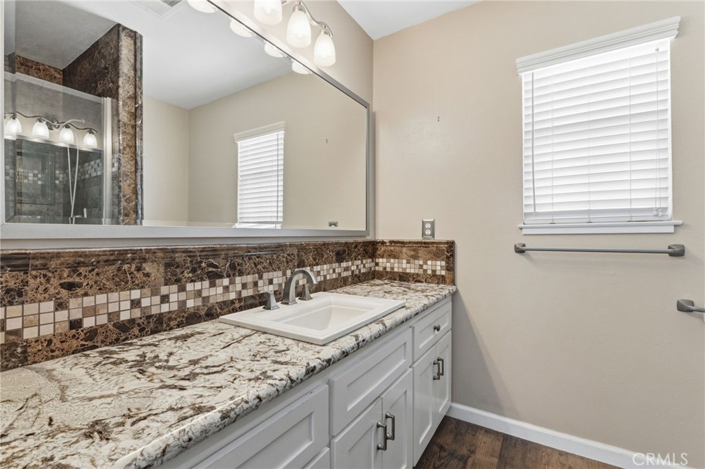 417 E Magnolia, Hanford, CA 93230