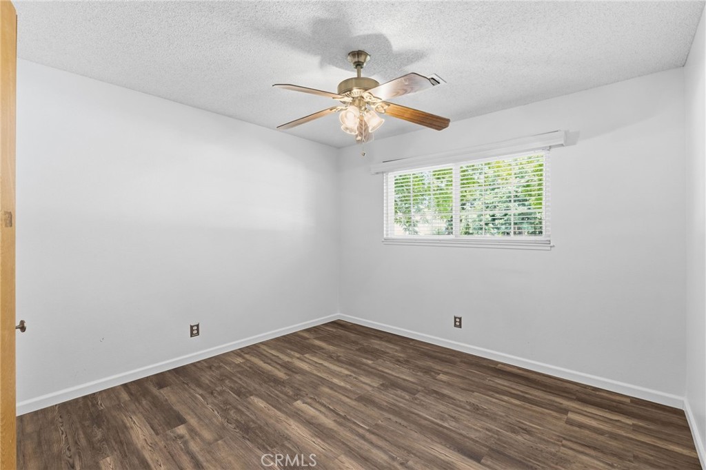 417 E Magnolia, Hanford, CA 93230