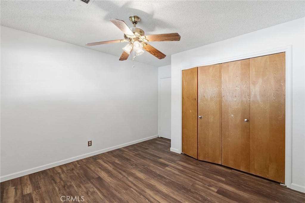 417 E Magnolia, Hanford, CA 93230