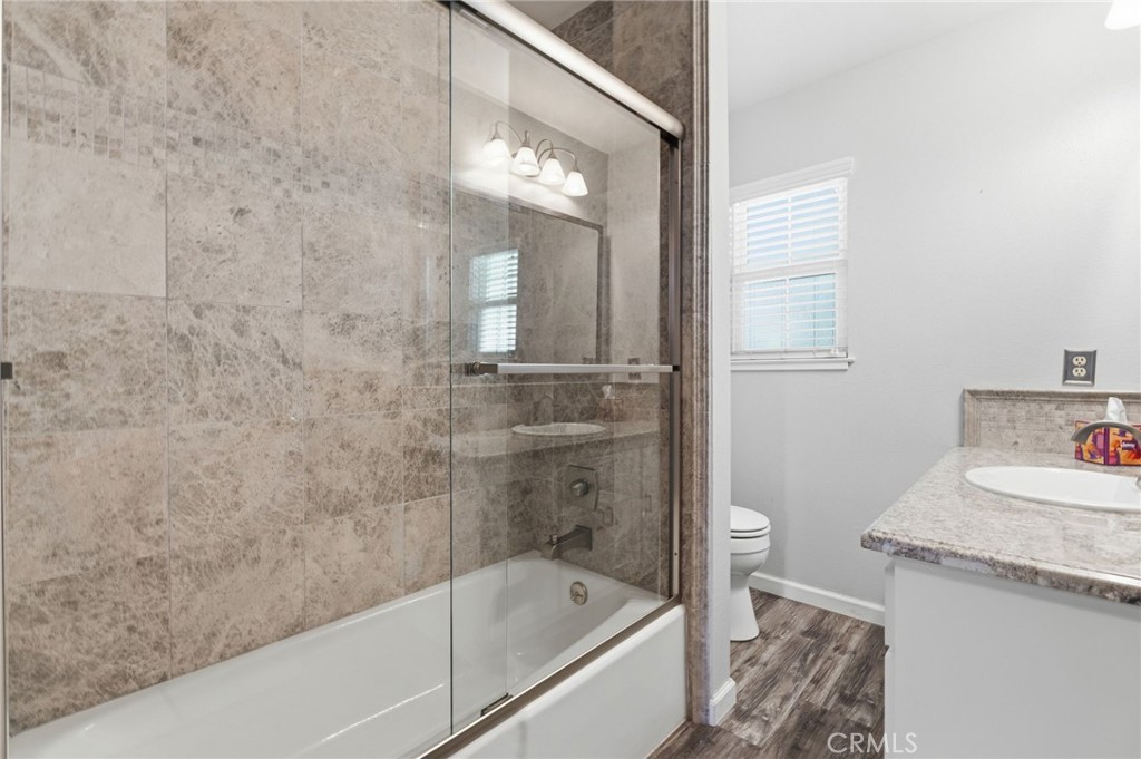 417 E Magnolia, Hanford, CA 93230