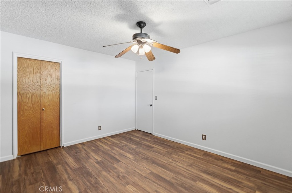 417 E Magnolia, Hanford, CA 93230