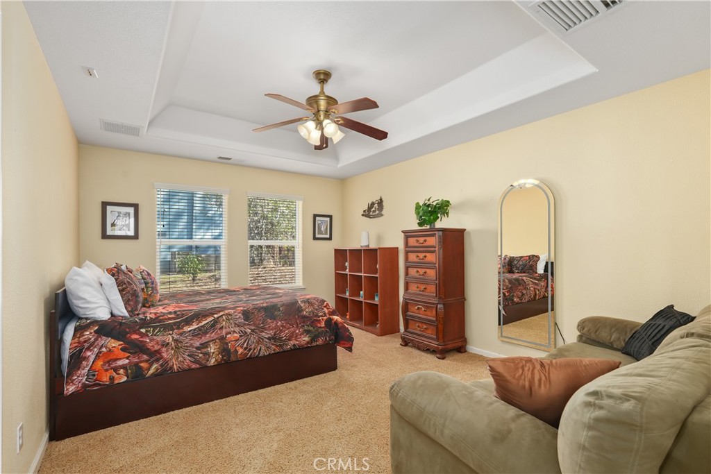 39367 Pine Ridge Road, Oakhurst, CA 93644