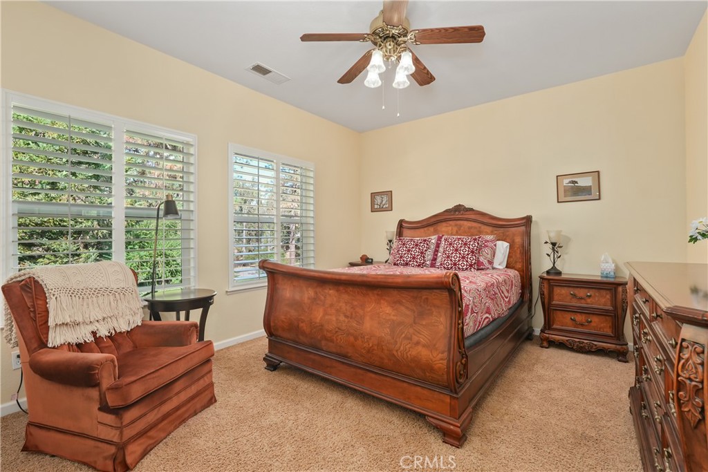 39367 Pine Ridge Road, Oakhurst, CA 93644