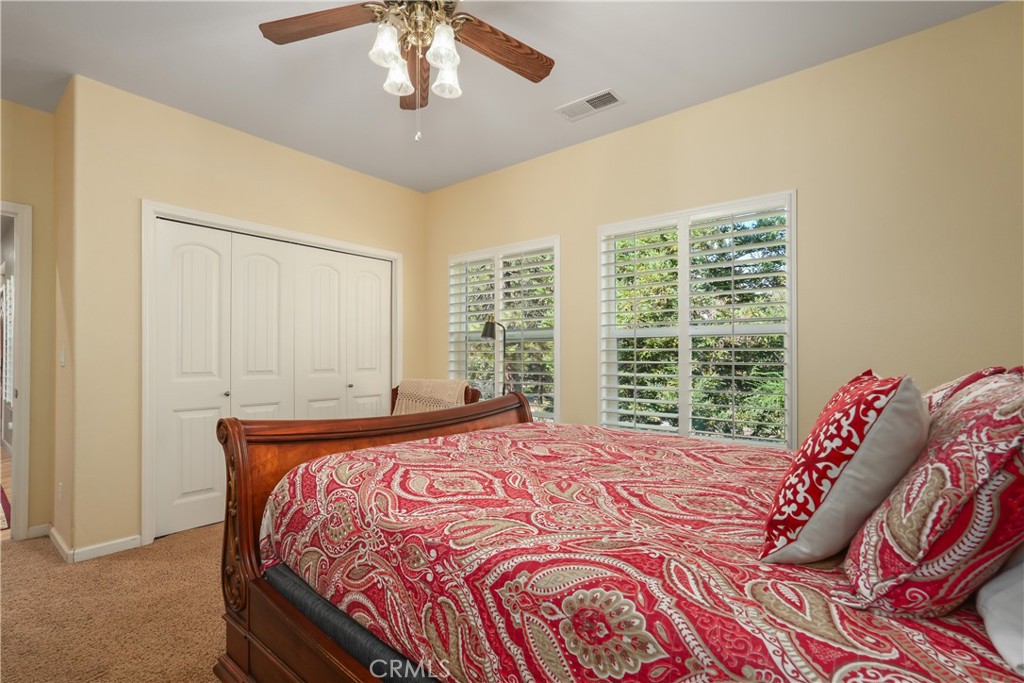 39367 Pine Ridge Road, Oakhurst, CA 93644