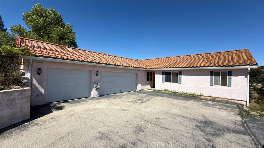 9205 Corona, Atascadero, CA 93422