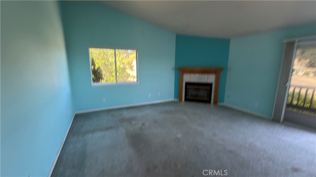 9205 Corona, Atascadero, CA 93422