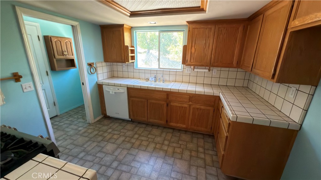 9205 Corona, Atascadero, CA 93422