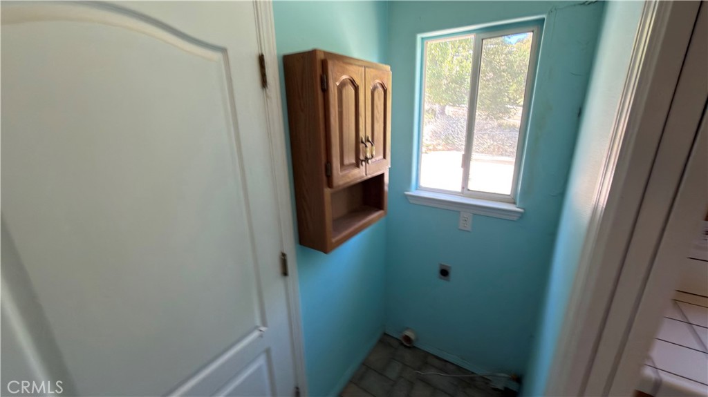 9205 Corona, Atascadero, CA 93422