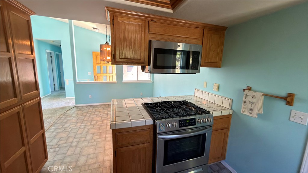 9205 Corona, Atascadero, CA 93422