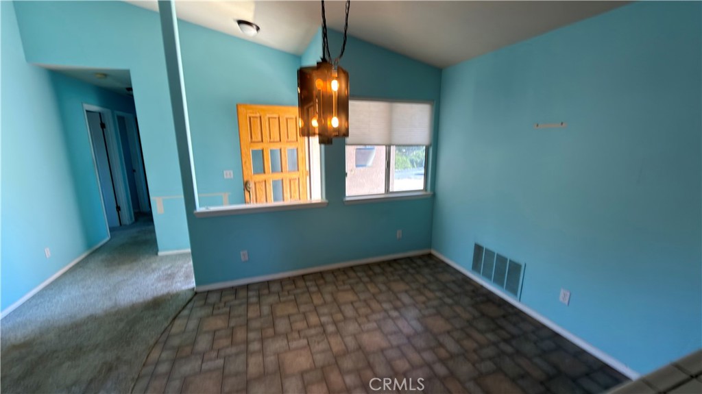9205 Corona, Atascadero, CA 93422
