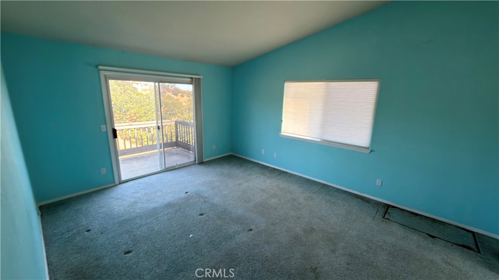 9205 Corona, Atascadero, CA 93422