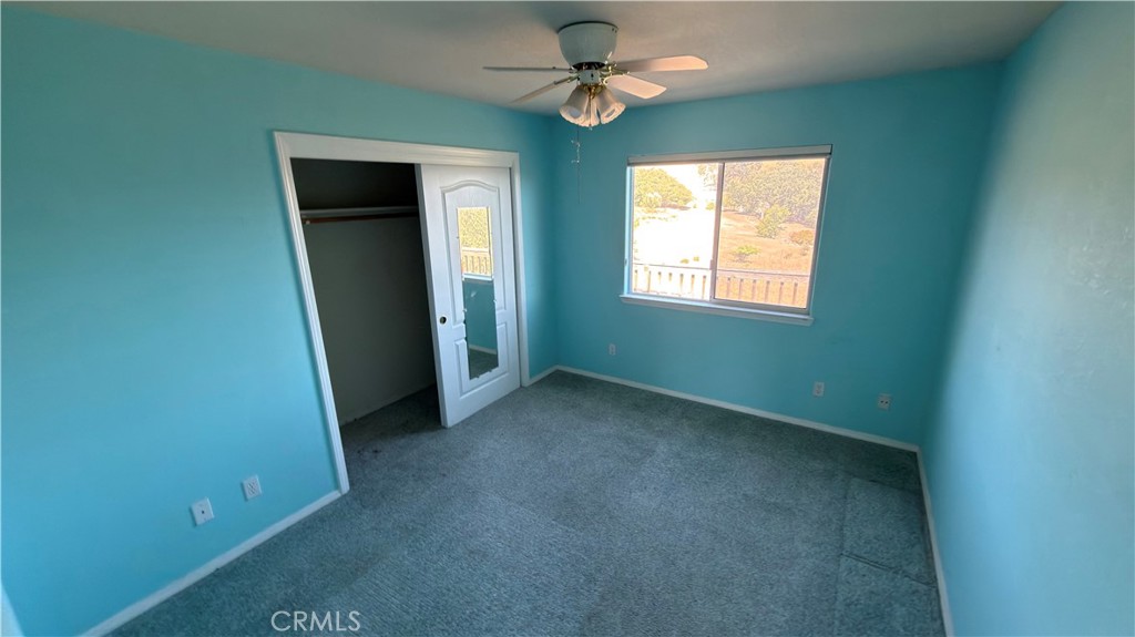 9205 Corona, Atascadero, CA 93422