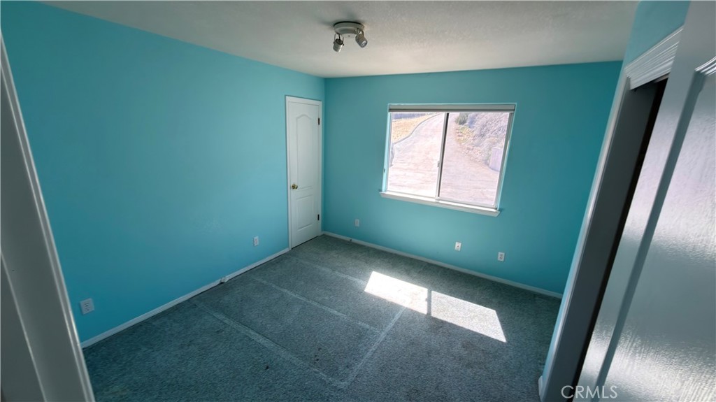 9205 Corona, Atascadero, CA 93422