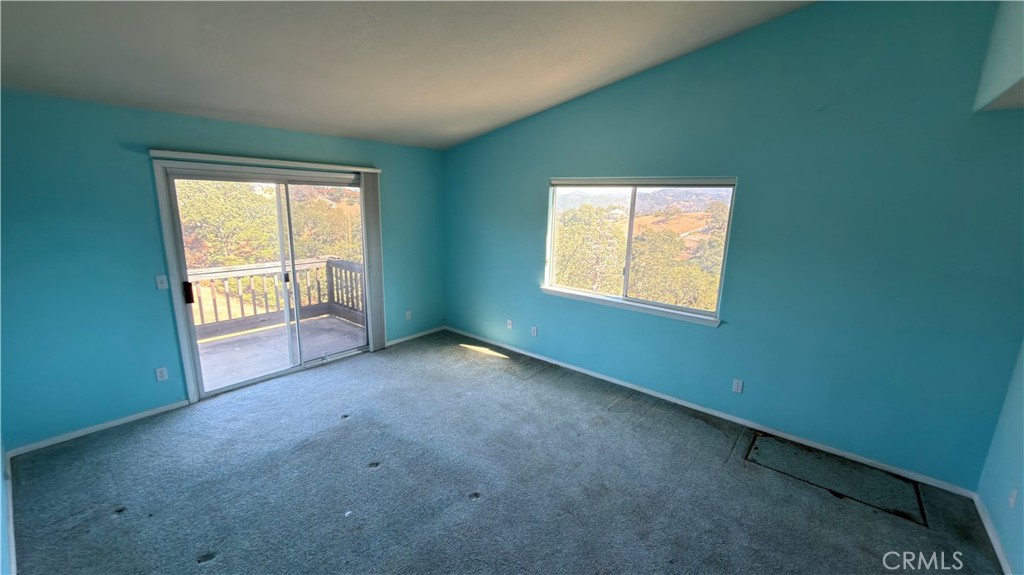 9205 Corona, Atascadero, CA 93422
