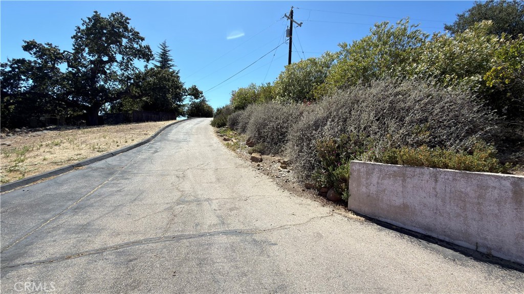 9205 Corona, Atascadero, CA 93422