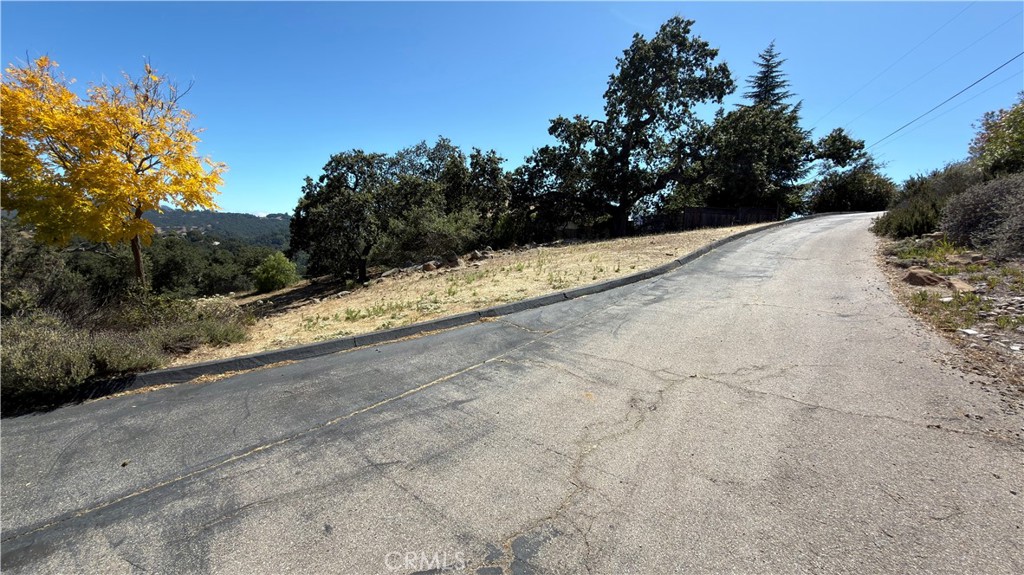9205 Corona, Atascadero, CA 93422