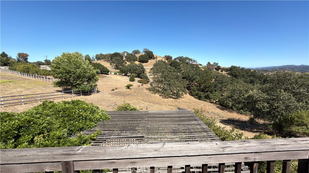 9205 Corona, Atascadero, CA 93422
