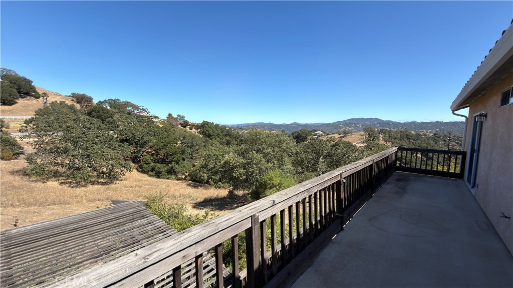 9205 Corona, Atascadero, CA 93422