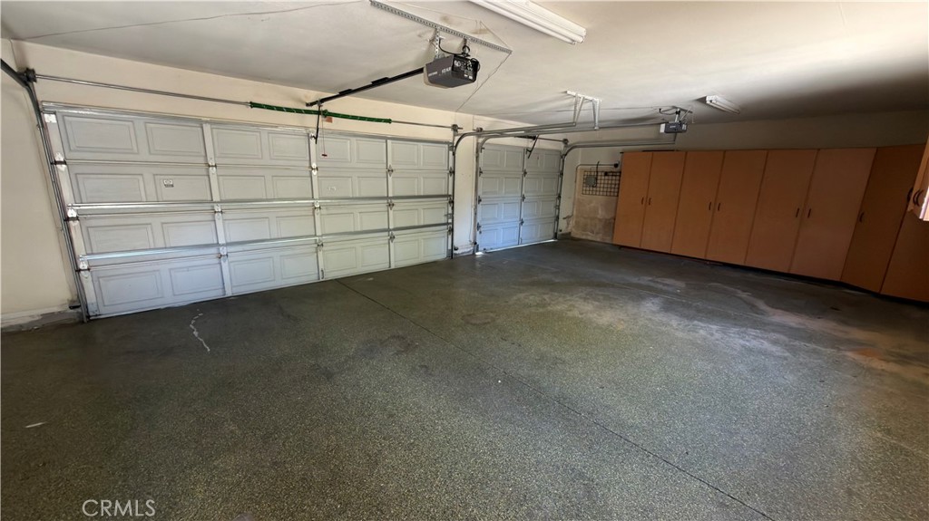 9205 Corona, Atascadero, CA 93422