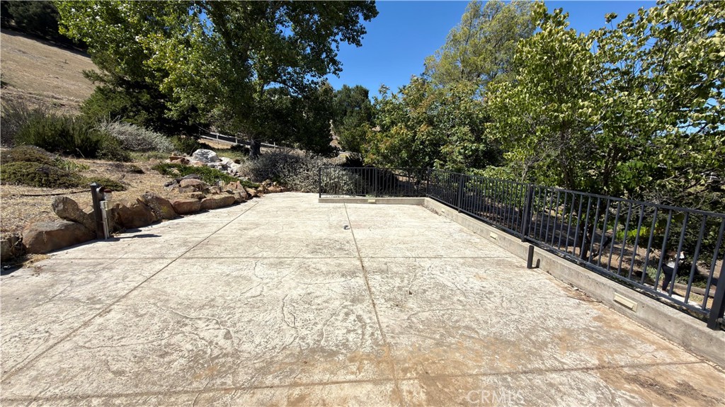 9205 Corona, Atascadero, CA 93422