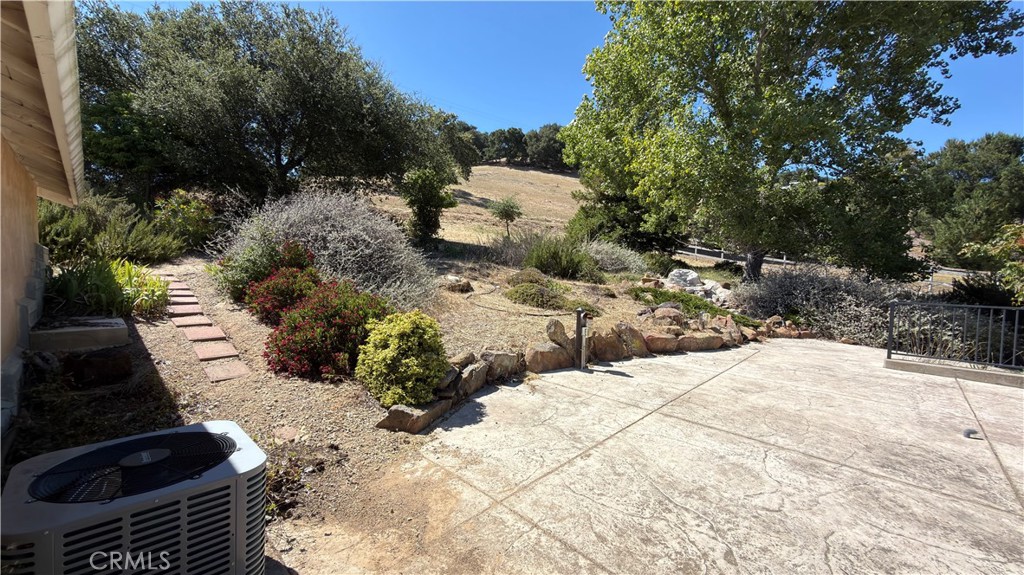 9205 Corona, Atascadero, CA 93422