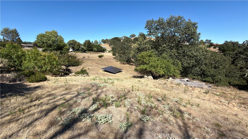 9205 Corona, Atascadero, CA 93422