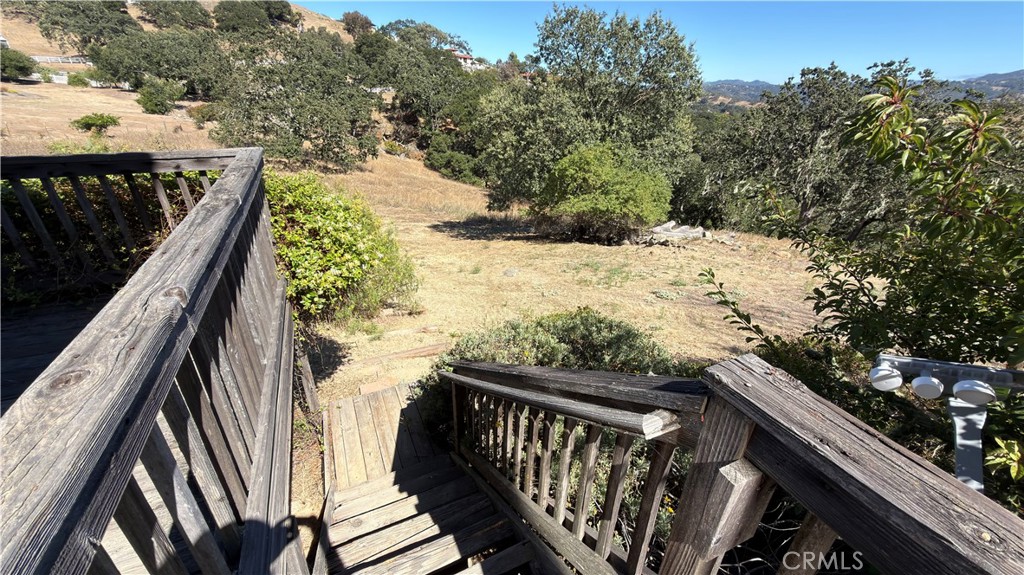 9205 Corona, Atascadero, CA 93422
