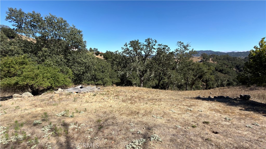 9205 Corona, Atascadero, CA 93422