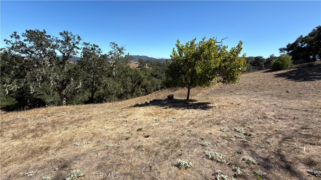 9205 Corona, Atascadero, CA 93422