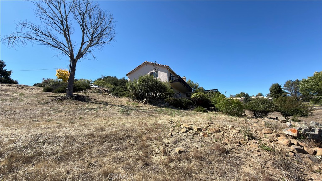 9205 Corona, Atascadero, CA 93422