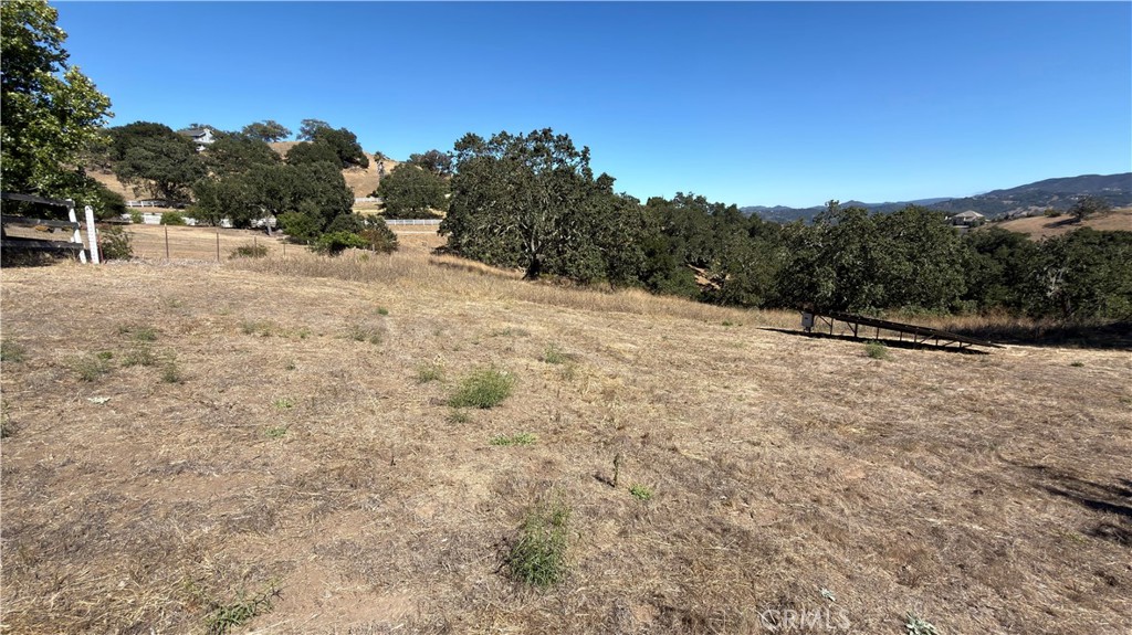 9205 Corona, Atascadero, CA 93422