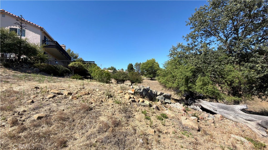 9205 Corona, Atascadero, CA 93422