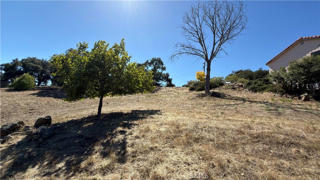 9205 Corona, Atascadero, CA 93422